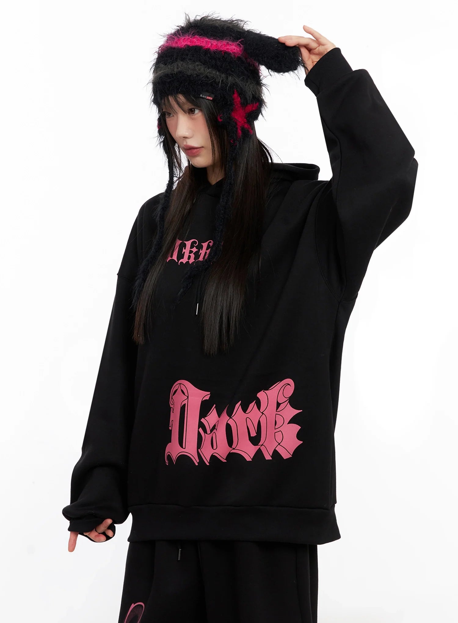 star-knit-beanie-in503