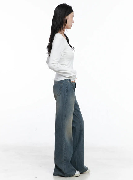 basic-long-sleeve-top-cs526-1