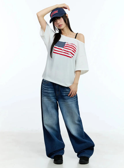 off-shoulder-graphic-print-tee-iu525
