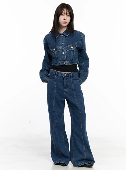 eliza-seam-detail-relaxed-bootcut-jeans-co521