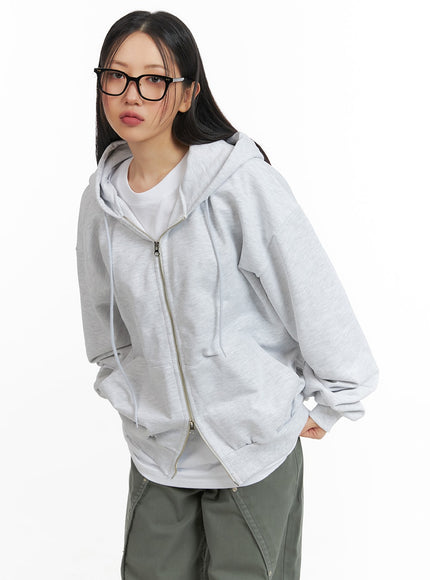 drawstring-hoodie-jacket-cm419