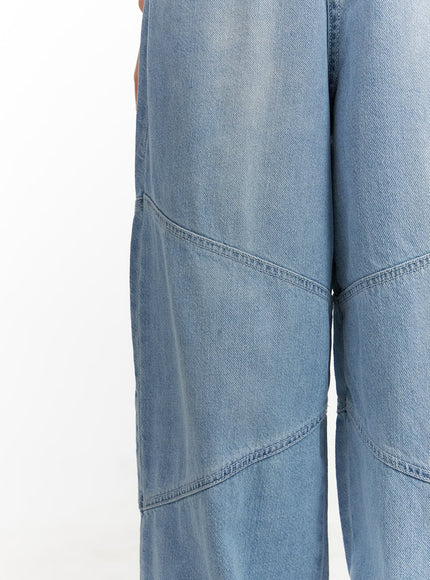 wide-washed-baggy-jeans-cu410