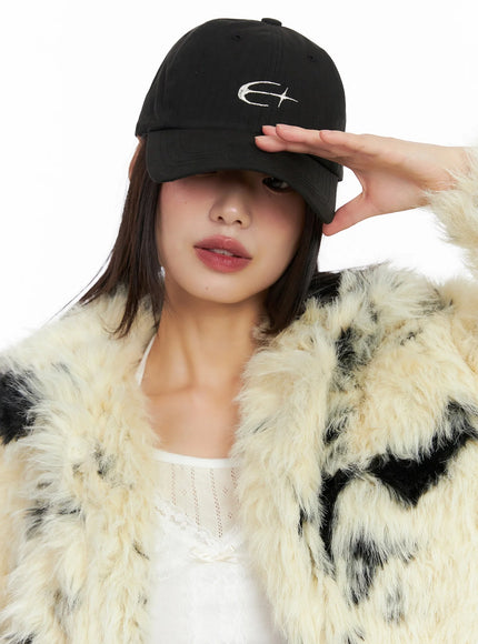 star-baseball-cap-in503