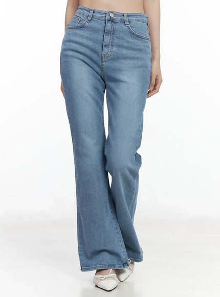 skai-high-waist-bootcut-jeans-if520