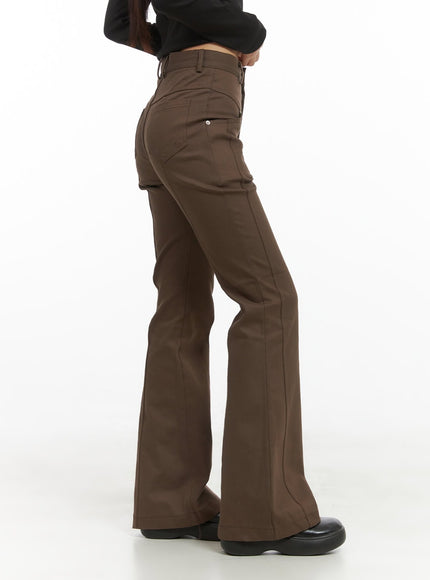 cutline-bootcut-cotton-pants-cs405