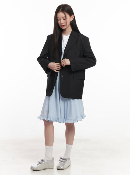 essential-oversize-blazer-jacket-iy509