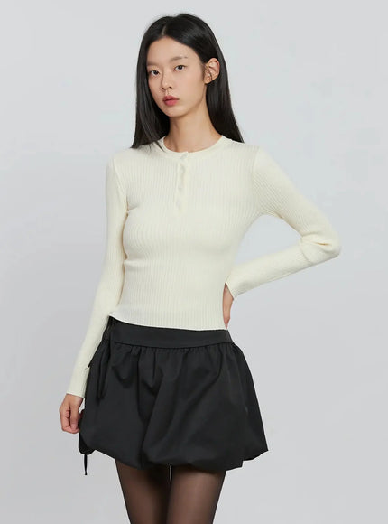 ribbed-henley-knit-tee-io530