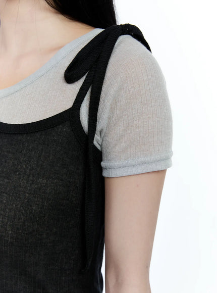 layered-bow-short-sleeve-tee-cg513