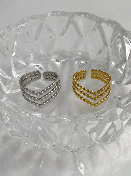 mozart-triple-point-ring-ia524