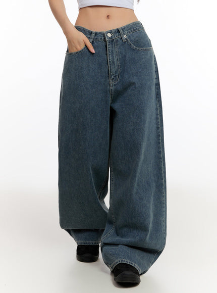 hayden-wide-leg-graphic-jeans-iu509