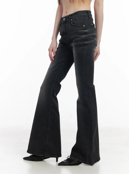 gio-washed-bootcut-jeans-cm524