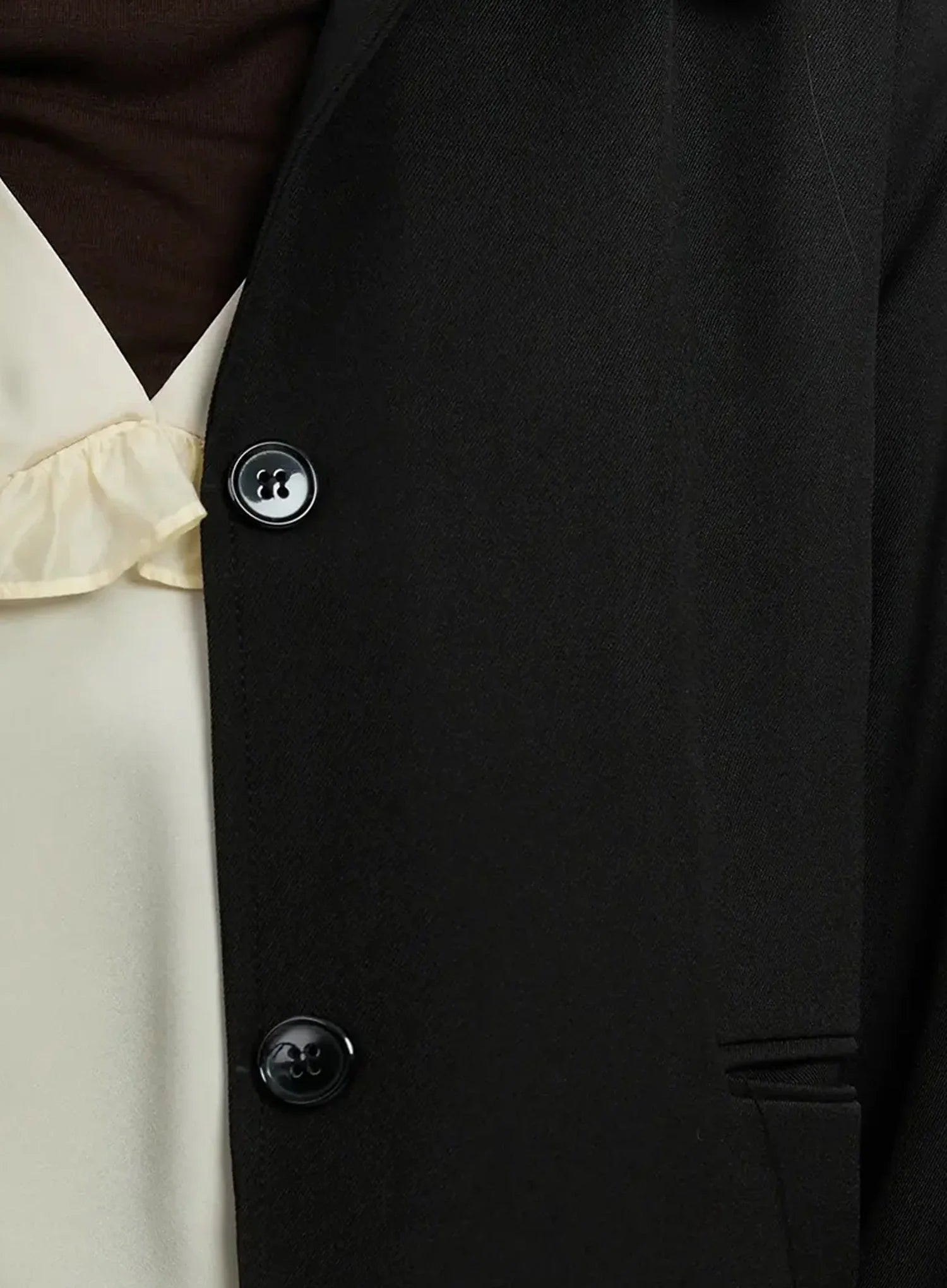 vintage-laced-cropped-jacket-im509