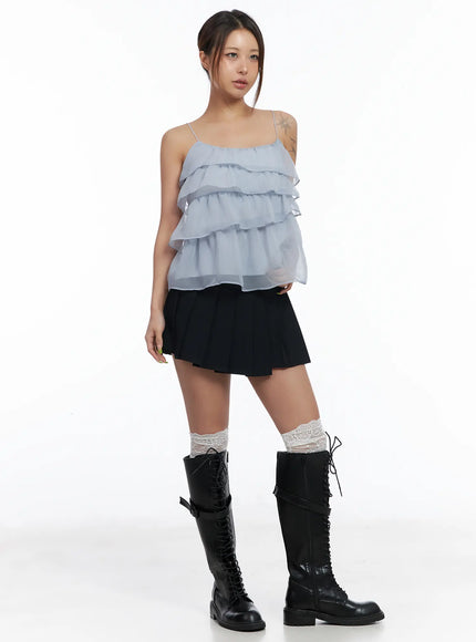 sheer-ruffle-layered-cami-top-cm520