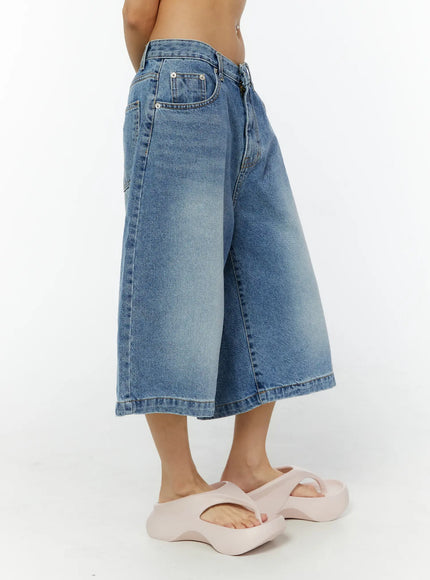 washed-denim-bermuda-shorts-cy521