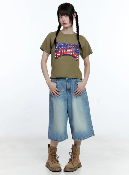 washed-wide-leg-jorts-cg507