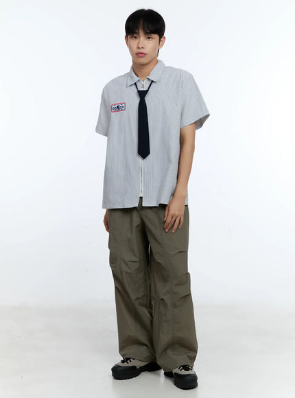 mens-95-parachute-pants-ig519