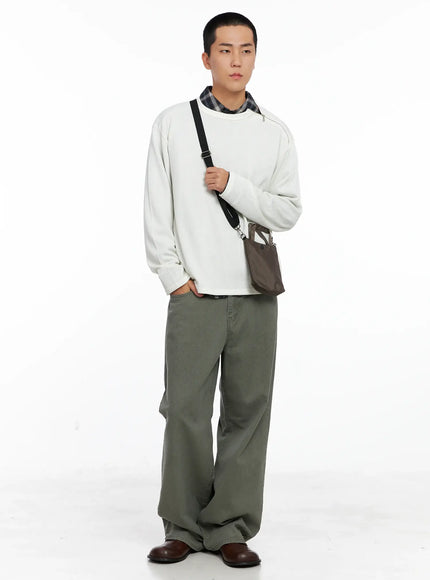 mens-mini-crossbody-bag-ig529