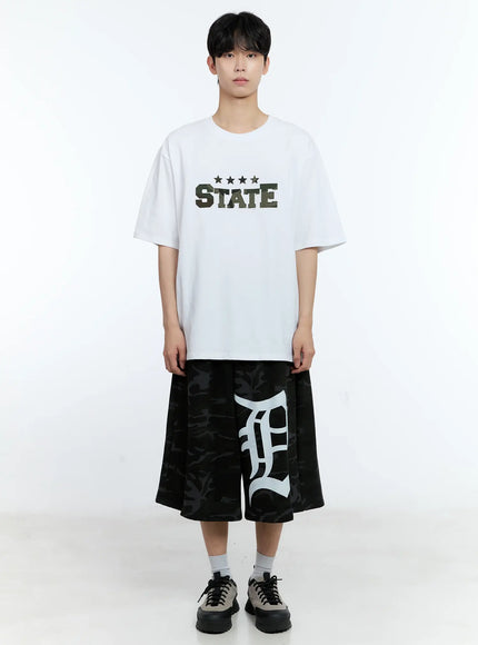 mens-camo-graphic-t-shirt-il529