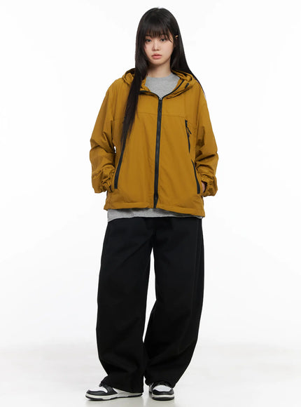 unisex-oversized-zip-up-windbreaker-cm513