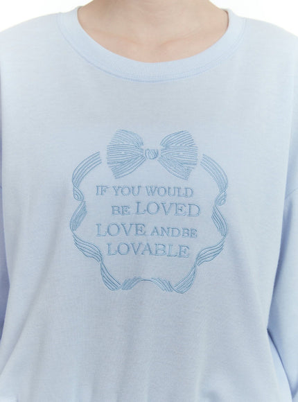 embroidered-graphic-cropped-crewneck-cf503