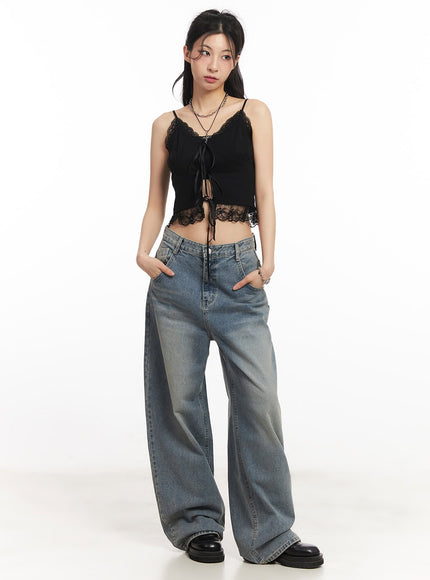 sweetheart-lace-ribbon-cami-top-ca514