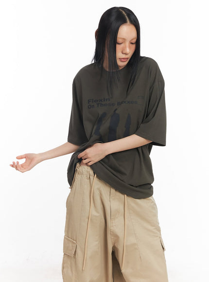 casual-graphic-oversize-t-shirt-cy528