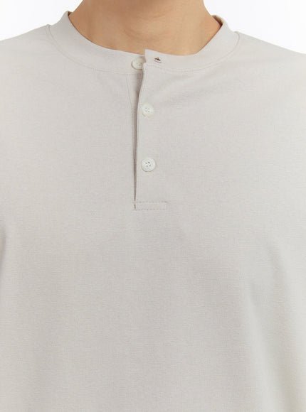 mens-half-buttoned-long-sleeve-t-shirt-if528