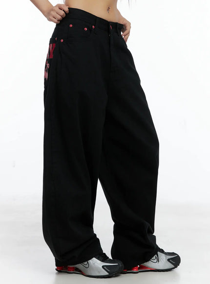 cherry-back-print-wide-leg-cotton-pants-cs505