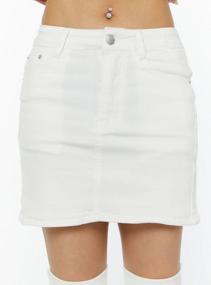 hip-pad-cotton-mini-skirt-cy521