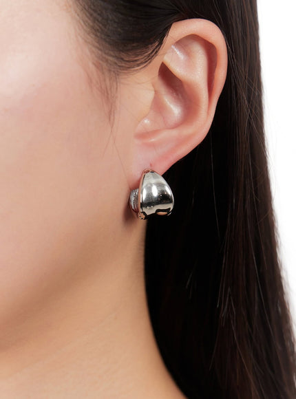veylin-earrings-ia524