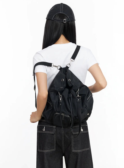 two-way-crossbody-shoulder-bag-ca513