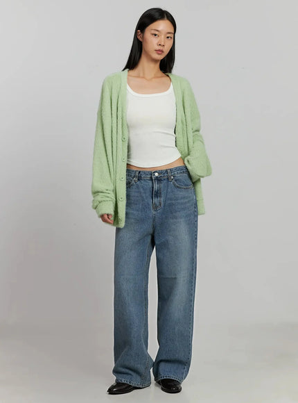 alpaca-knit-cardigan-ij505