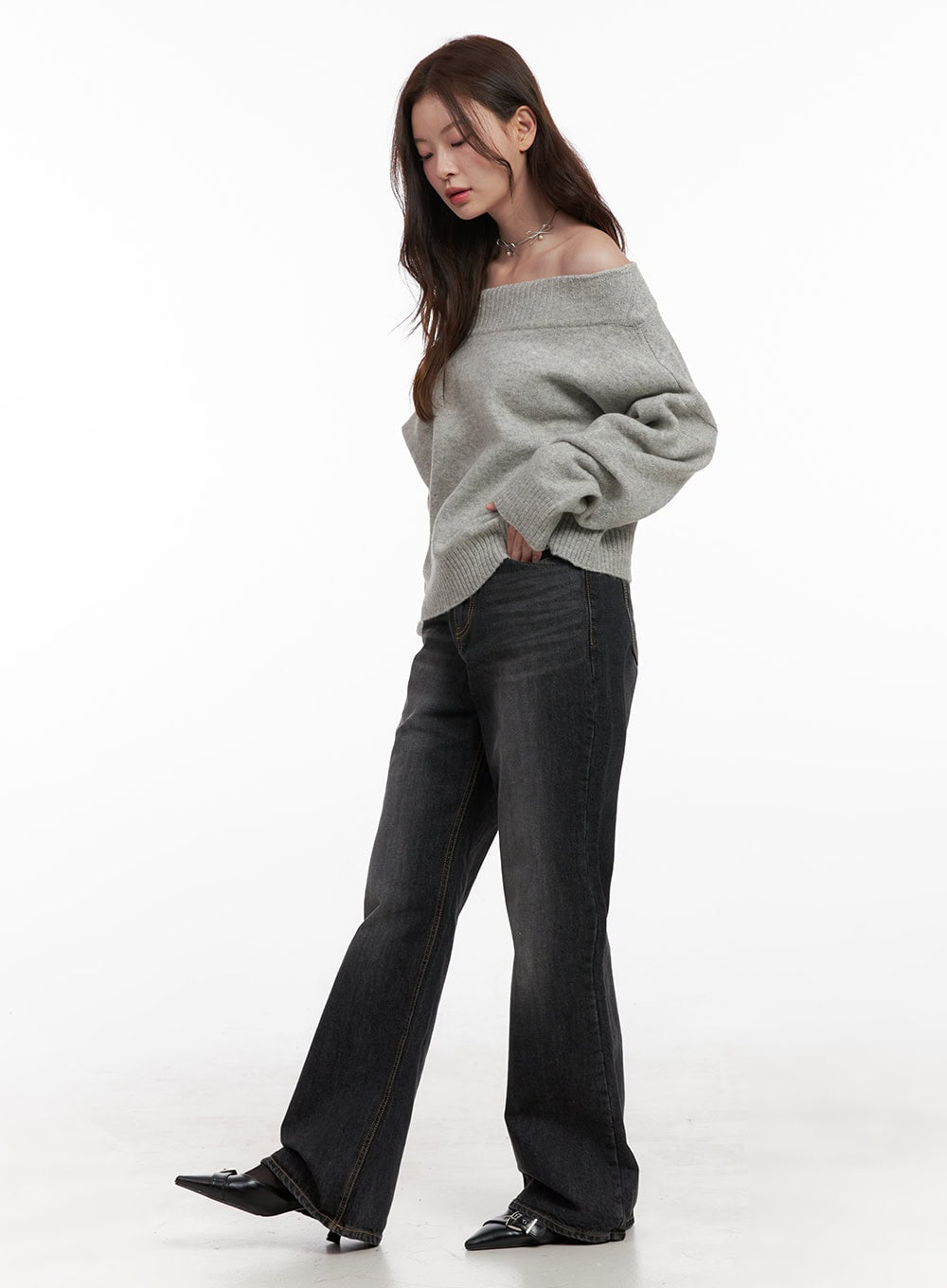 cozy-woolen-off-shoulder-sweater-od403