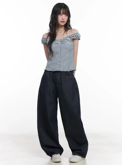 hyein-no-fade-relaxed-fit-jeans-cu519