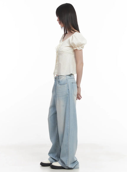 garam-washed-wide-leg-jeans-cu518