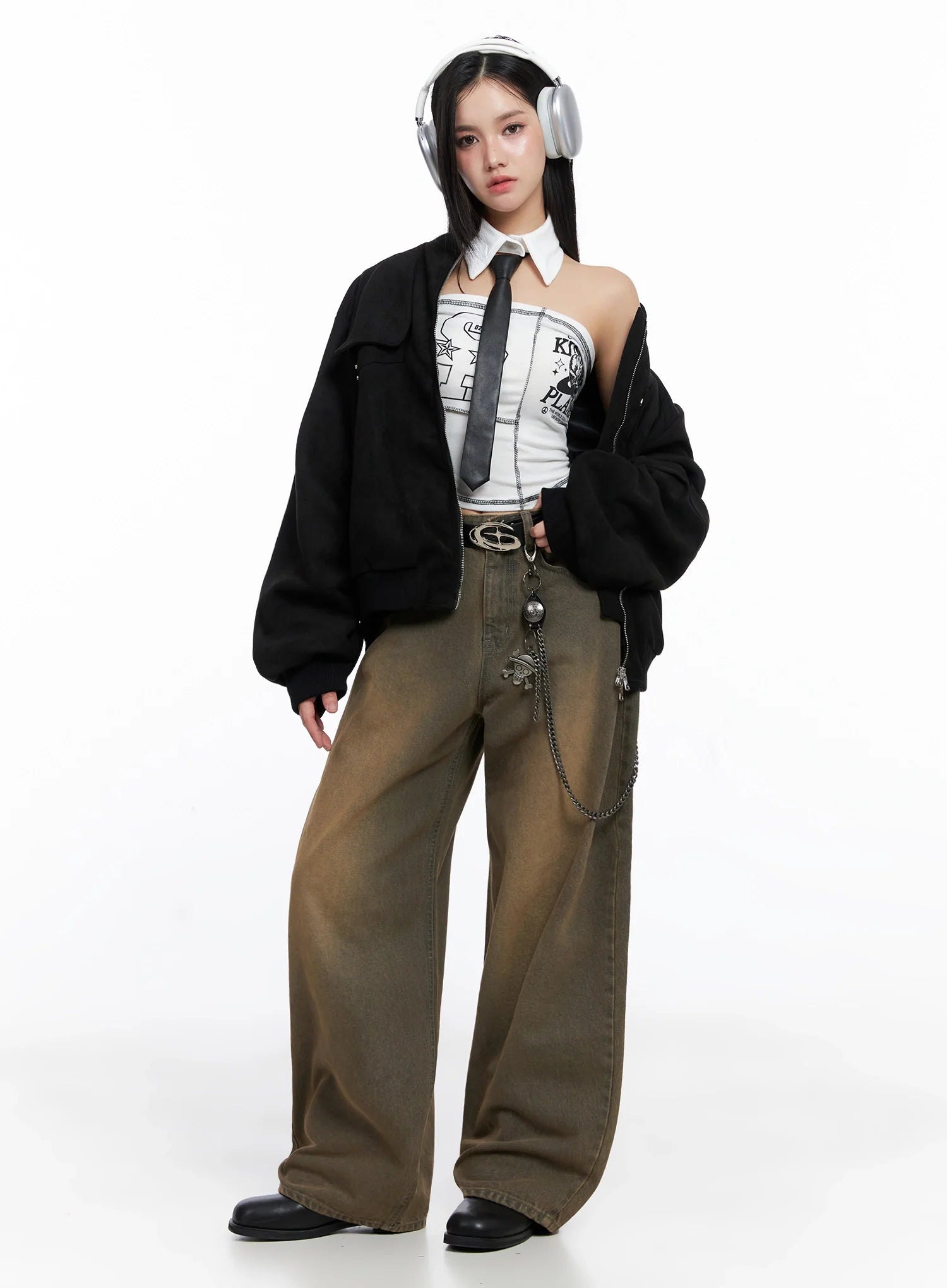 str-mirren-brown-washed-baggy-jeans-is525