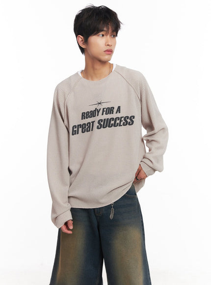 mens-feather-chain-keyring-iy508