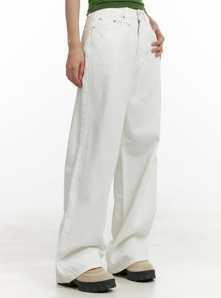 wide-leg-cotton-trousers-cu404