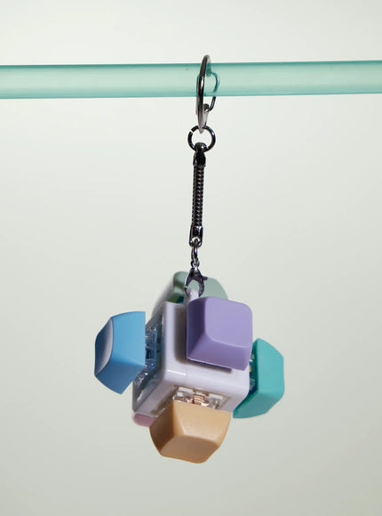 pastel-cube-keycap-keychain-ia524