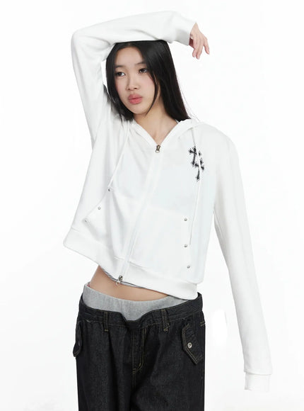 cross-graphic-zip-up-hoodie-im506