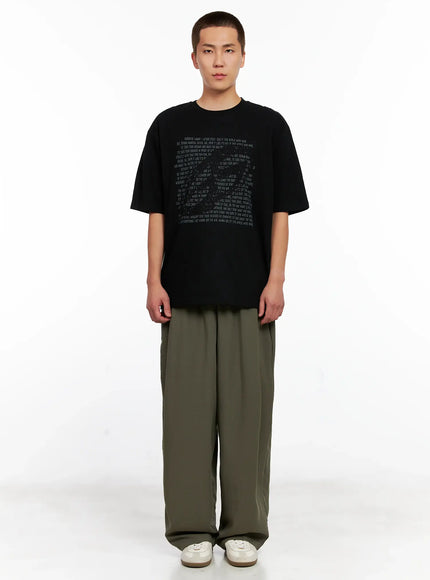 mens-graphic-print-tee-ig511