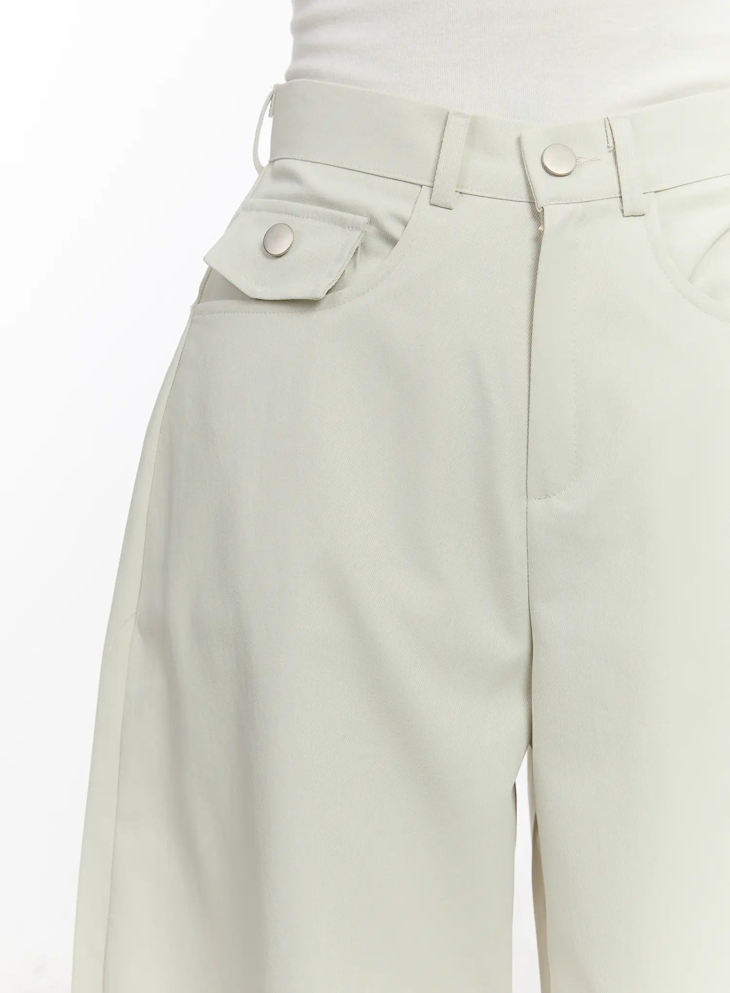 curved-pocket-wide-leg-pants-cm510