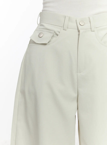 curved-pocket-wide-leg-pants-cm510