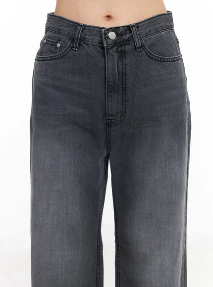 marriene-classic-straight-leg-jeans-ca510