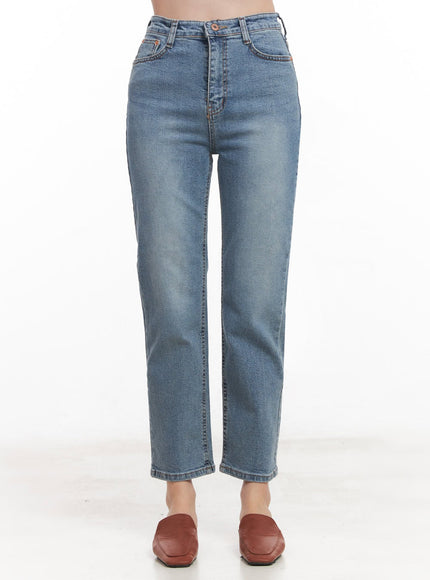 auren-straight-leg-jeans-iy508