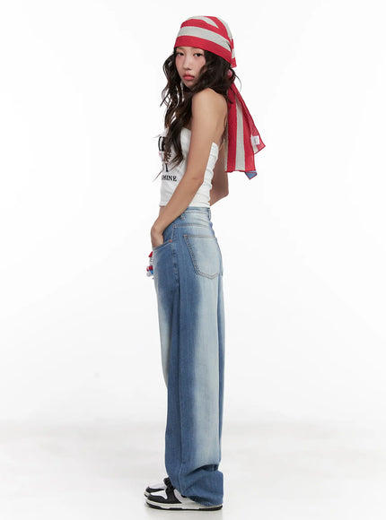 knit-i-love-myself-tube-top-cl521