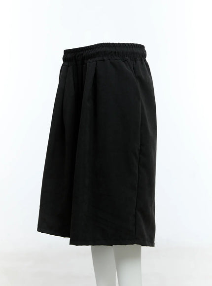 vintage-washed-beaded-pocket-bermuda-shorts-ig512