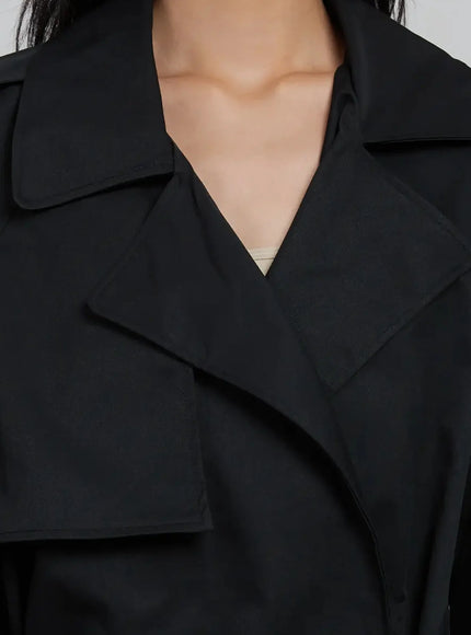 belted-half-trench-coat-id516