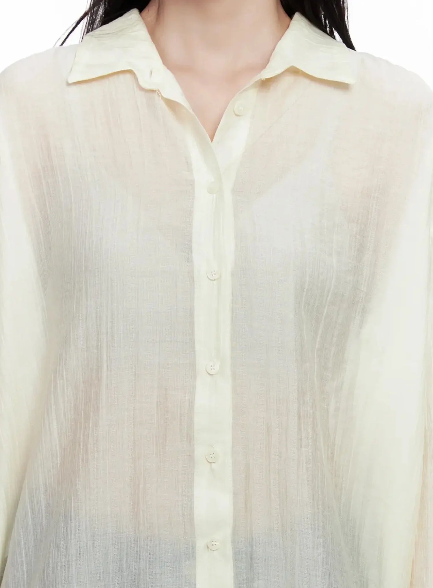 sheer-oversized-long-sleeve-shirt-co516