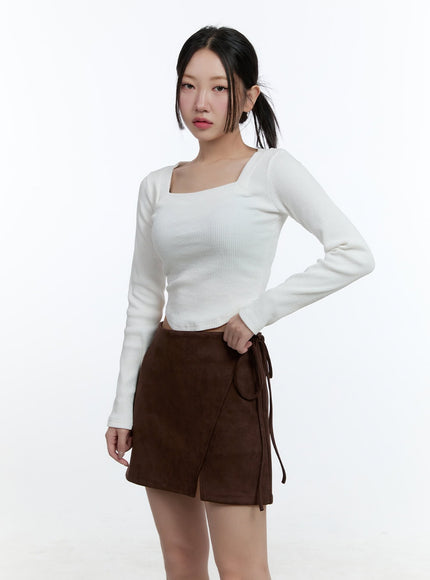 square-neck-ribbed-crop-top-cd423